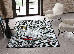 Kolibri 0.80x1.50 (11122/190) | mycarpet.com.ua