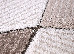 Fashion 2.40x3.40 (32016/120) | mycarpet.com.ua