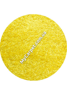 Kolibri 0.67x0.67 (11000/150) o | mycarpet.com.ua