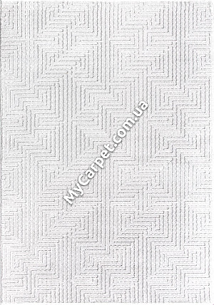 Itea 1.95x3.00 (42002/101)
