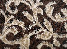 Luna 2.00x3.00 (1803/12) | mycarpet.com.ua