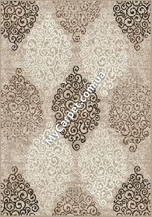 Cappuccino 0.60x1.10 (16033/113)