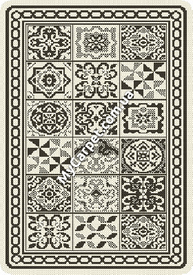 Flex 0.67x2.00 (19632/08) | mycarpet.com.ua