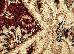 Lotos 1.60x2.30 (15038/210) | mycarpet.com.ua