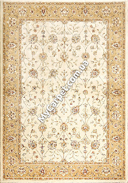 Da Vinci 1.60х2.30 (57357/6727)