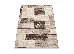 Daffi 1.60x2.30 (13027/140) | mycarpet.com.ua