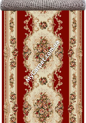 Lotos (runner) 1.20 (574/210) | mycarpet.com.ua