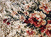 Lotos 0.80x1.50 (535/106) o | mycarpet.com.ua