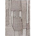Fashion 1.60x2.30 (32042/120) | mycarpet.com.ua