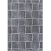 Fayno 1.60x2.30 (7154/610) | mycarpet.com.ua