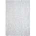 Luxury 1.60x2.30 (Light-Gray) СТОК | mycarpet.com.ua