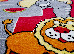 Kolibri 0.80x1.50 (11120/120) | mycarpet.com.ua