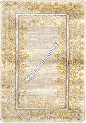 Iris 0.60x0.90 (28029/111) | mycarpet.com.ua