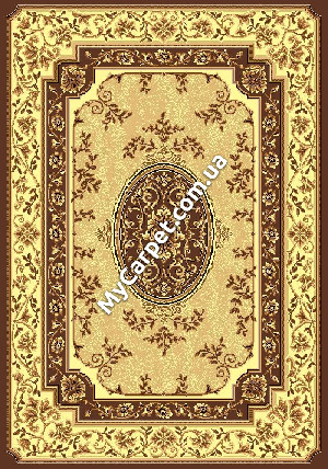 Gold 2.00x3.00 (356/12)