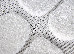 OKSI 1.60x2.30 (38054/100) | mycarpet.com.ua
