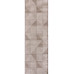 Flex 0.50x0.80 (1954/111) | mycarpet.com.ua