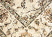 Beluchi 8 (HEREKE) 1.60х2.30 (88494/6262) | mycarpet.com.ua