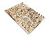 Lotos 2.00x3.00 (15090/110) | mycarpet.com.ua