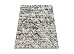 OKSI 1.60x2.30 (38018/122) | mycarpet.com.ua