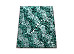 Shon 2.00x3.00 (8907/640) | mycarpet.com.ua