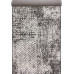 Flex (runner) 0.80x20.00 (19197/80) | mycarpet.com.ua