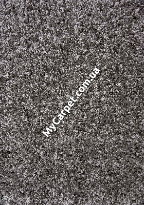Shaggy DeLuxe 2.00x2.90 (8000/95) | mycarpet.com.ua