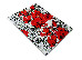 Kolibri 2.00x3.00 (11564/120) | mycarpet.com.ua
