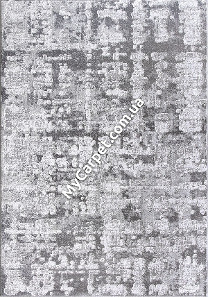 Itea 1.55x2.30 (42043/160)