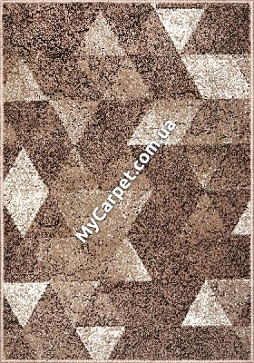 Mira 0.60x2.50 (24033/132) | mycarpet.com.ua