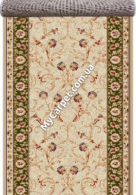 Lotos (runner) 1.10 (523/130) | mycarpet.com.ua