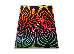 Kolibri 2.00x3.00 (11566/824) | mycarpet.com.ua