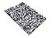 Flex 0.67x2.00 (19171/80) | mycarpet.com.ua