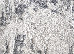 Itea 1.95x3.00 (42040/106) | mycarpet.com.ua