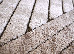 Fashion 1.60x2.30 (32011/120) | mycarpet.com.ua