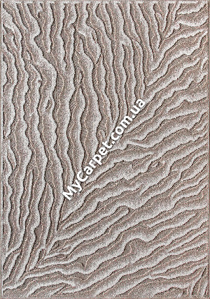 OKSI 0.60x1.10 (38013/212)