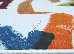 Kolibri 2.00x3.00 (11343/110) | mycarpet.com.ua