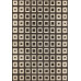 Flex 1.20x1.70 (19653/91) | mycarpet.com.ua