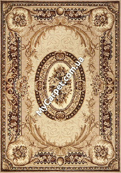 Gold 1.20x1.70 (042/12)