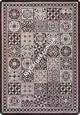 Flex 1.00x2.00 (19632/91) | mycarpet.com.ua