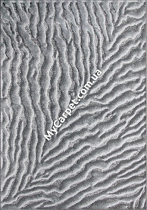 OKSI 0.80x2.00 (38013/166)