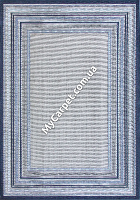 Texas 1.60x2.30 (91363/e303) | mycarpet.com.ua