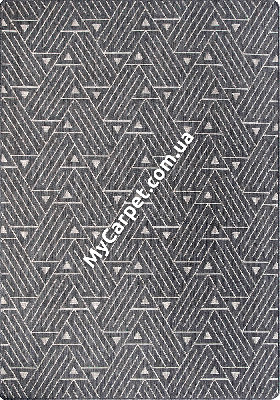Flex 2.00x3.00 (19648/K708) | mycarpet.com.ua