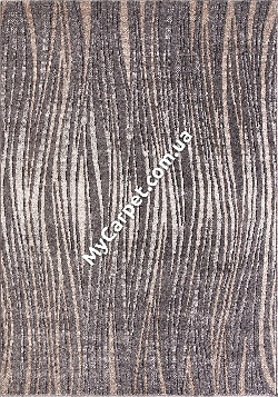 Fayno 0.60x1.10 (7105/602)