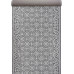 Flex (runner) 1.00x20.00 (19635/811) | mycarpet.com.ua