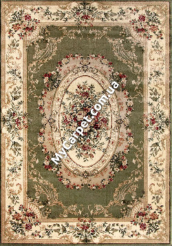 Lotos 2.00x3.00 (1557/610)