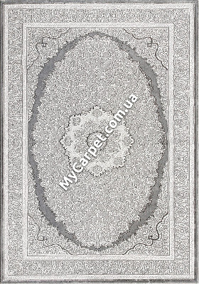 Itea 0.78x1.50 (42015/160) | mycarpet.com.ua