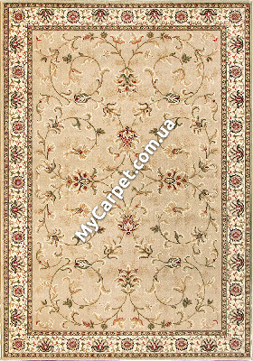 Lotos 2.00x3.00 (15036/110) | mycarpet.com.ua