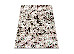 Cappuccino 0.80x1.50 (16012/13) | mycarpet.com.ua