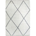 Fantasy 2.00x2.90 (12616/116) | mycarpet.com.ua