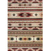 Lotos 0.60x1.10 (15080/120) | mycarpet.com.ua